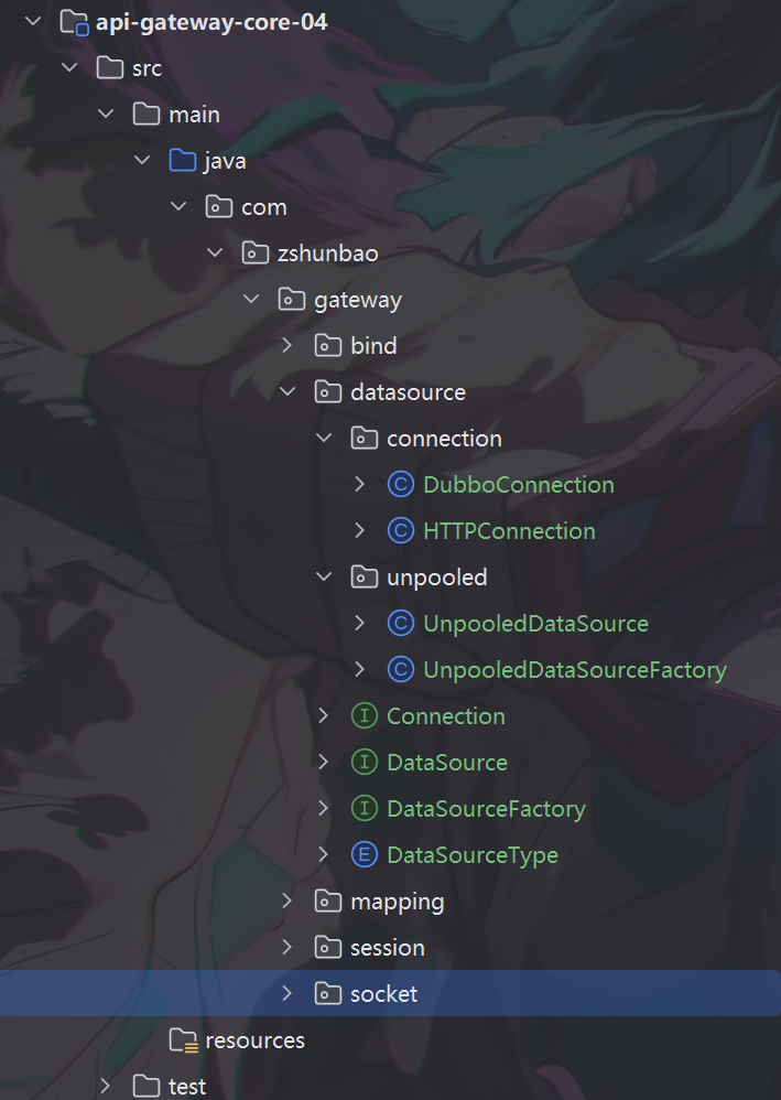 image-bwbo.png