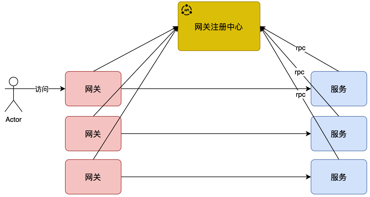 image-nsdy.png