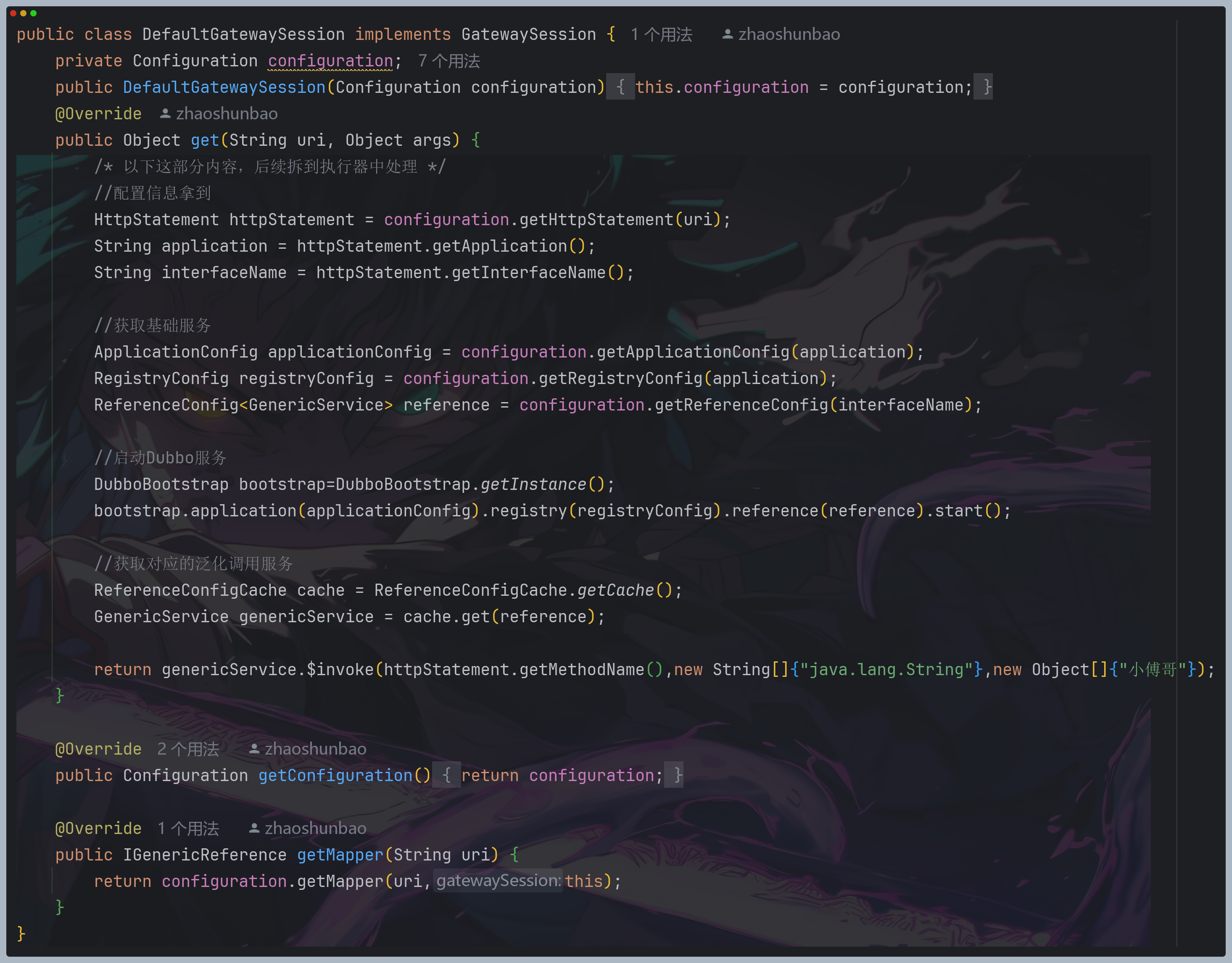 image-oicn.png